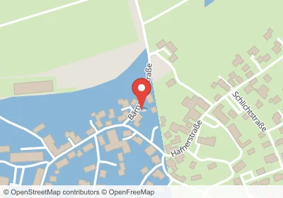Bärnzeller Straße Steinach – Hotels in der Nähe Hotels an der Bärnzeller Straße in Steinach – Unterkünfte, Pensionen und Ferienwohnungen in zentraler Lage