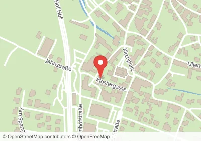 Bahnhofstr. Regenstauf – Hotels in der Nähe Hotels an der Bahnhofstr. in Regenstauf – Unterkünfte, Pensionen und Ferienwohnungen in zentraler Lage