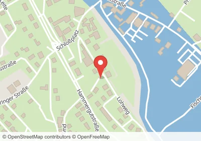 Bahnhofstraße Kümmersbruck – Hotels in der Nähe Hotels an der Bahnhofstraße in Kümmersbruck – Unterkünfte, Pensionen und Ferienwohnungen in zentraler Lage