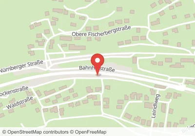 Bahnhofstraße Nittendorf – Hotels in der Nähe Hotels an der Bahnhofstraße in Nittendorf – Unterkünfte, Pensionen und Ferienwohnungen in zentraler Lage