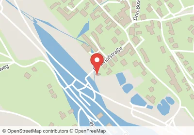 Bahnhofstraße Ensdorf – Hotels in der Nähe Hotels an der Bahnhofstraße in Ensdorf – Unterkünfte, Pensionen und Ferienwohnungen in zentraler Lage