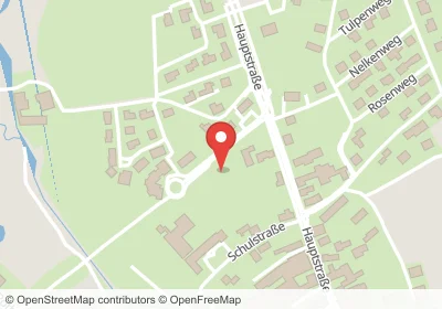 Bahnhofweg Gebsattel – Hotels in der Nähe Hotels an der Bahnhofweg in Gebsattel – Unterkünfte, Pensionen und Ferienwohnungen in zentraler Lage