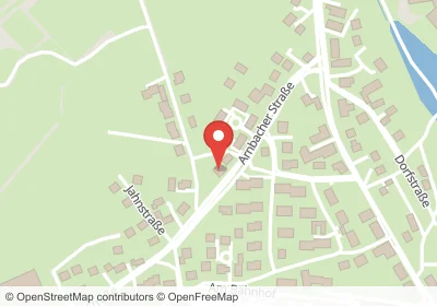 Bahnweg Markt Indersdorf – Hotels in der Nähe Hotels an der Bahnweg in Markt Indersdorf – Unterkünfte, Pensionen und Ferienwohnungen in zentraler Lage