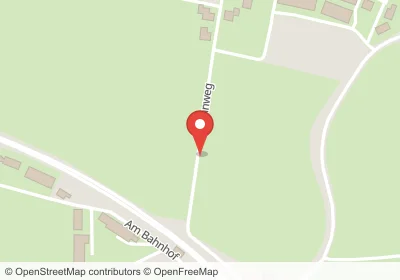 Bahnweg Riekofen – Hotels in der Nähe Hotels an der Bahnweg in Riekofen – Unterkünfte, Pensionen und Ferienwohnungen in zentraler Lage