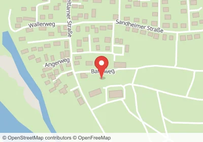 Bahnweg Zeitlarn – Hotels in der Nähe Hotels an der Bahnweg in Zeitlarn – Unterkünfte, Pensionen und Ferienwohnungen in zentraler Lage
