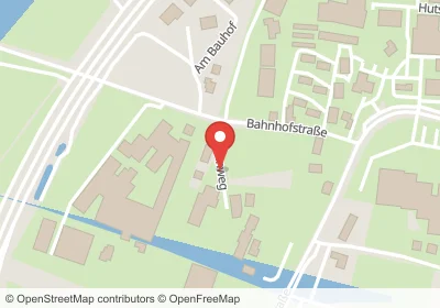 Bahnweg Untersiemau – Hotels in der Nähe Hotels an der Bahnweg in Untersiemau – Unterkünfte, Pensionen und Ferienwohnungen in zentraler Lage