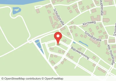 Bajuwarenring Hohenkammer – Hotels in der Nähe Hotels an der Bajuwarenring in Hohenkammer – Unterkünfte, Pensionen und Ferienwohnungen in zentraler Lage
