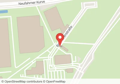 Bajuwarenstraße Neufahrn – Hotels in der Nähe Hotels an der Bajuwarenstraße in Neufahrn – Unterkünfte, Pensionen und Ferienwohnungen in zentraler Lage
