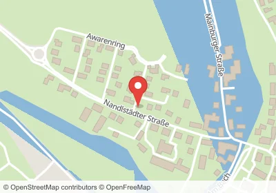 Hotels an der Bajuwarenweg in Mauern – Unterkünfte, Pensionen und Ferienwohnungen in zentraler Lage
