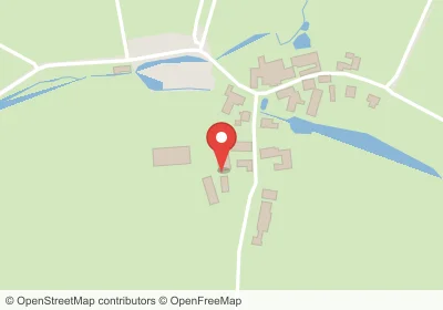 Ballstadt Lehrberg – Hotels in der Nähe Hotels an der Ballstadt in Lehrberg – Unterkünfte, Pensionen und Ferienwohnungen in zentraler Lage