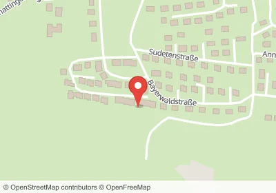 Banaterweg Sinzing – Hotels in der Nähe Hotels an der Banaterweg in Sinzing – Unterkünfte, Pensionen und Ferienwohnungen in zentraler Lage