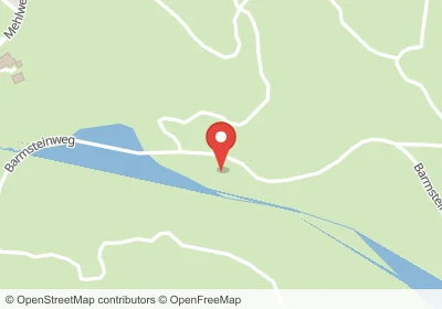 Barmsteimweg Marktschellenberg – Hotels in der Nähe Hotels an der Barmsteimweg in Marktschellenberg – Unterkünfte, Pensionen und Ferienwohnungen in zentraler Lage