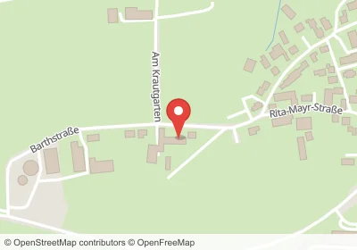 Barthstraße Vierkirchen – Hotels in der Nähe Hotels an der Barthstraße in Vierkirchen – Unterkünfte, Pensionen und Ferienwohnungen in zentraler Lage