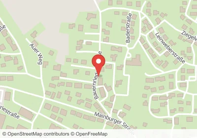 Bauernrieder Weg Nandlstadt – Hotels in der Nähe Hotels an der Bauernrieder Weg in Nandlstadt – Unterkünfte, Pensionen und Ferienwohnungen in zentraler Lage