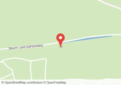 Baum- und Gehölzweg Vierkirchen – Hotels in der Nähe Hotels an der Baum- und Gehölzweg in Vierkirchen – Unterkünfte, Pensionen und Ferienwohnungen in zentraler Lage