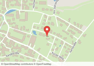 Bayerwaldstraße Mintraching – Hotels in der Nähe Hotels an der Bayerwaldstraße in Mintraching – Unterkünfte, Pensionen und Ferienwohnungen in zentraler Lage