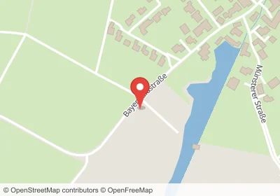 Bayerwaldstraße Kirchroth – Hotels in der Nähe Hotels an der Bayerwaldstraße in Kirchroth – Unterkünfte, Pensionen und Ferienwohnungen in zentraler Lage