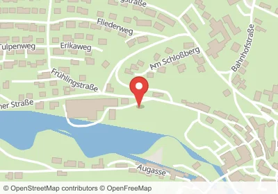 Beratzhausener Straße Laaber – Hotels in der Nähe Hotels an der Beratzhausener Straße in Laaber – Unterkünfte, Pensionen und Ferienwohnungen in zentraler Lage