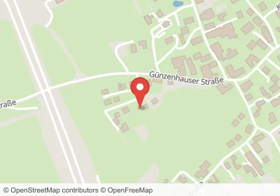 Bergfeldstraße Neufahrn – Hotels in der Nähe Hotels an der Bergfeldstraße in Neufahrn – Unterkünfte, Pensionen und Ferienwohnungen in zentraler Lage
