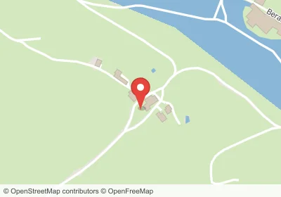Berghof Steinach – Hotels in der Nähe Hotels an der Berghof in Steinach – Unterkünfte, Pensionen und Ferienwohnungen in zentraler Lage