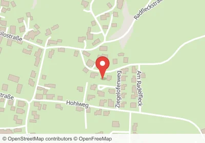 Berghofstraße Steinach – Hotels in der Nähe Hotels an der Berghofstraße in Steinach – Unterkünfte, Pensionen und Ferienwohnungen in zentraler Lage