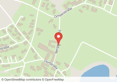 Bergstorfer Weg Perkam – Hotels in der Nähe Hotels an der Bergstorfer Weg in Perkam – Unterkünfte, Pensionen und Ferienwohnungen in zentraler Lage