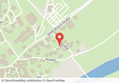 Bergstraße Schierling – Hotels in der Nähe Hotels an der Bergstraße in Schierling – Unterkünfte, Pensionen und Ferienwohnungen in zentraler Lage