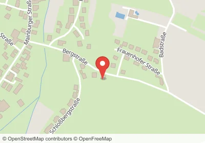 Bergstraße Rudelzhausen – Hotels in der Nähe Hotels an der Bergstraße in Rudelzhausen – Unterkünfte, Pensionen und Ferienwohnungen in zentraler Lage