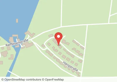 Bergstraße Altomünster – Hotels in der Nähe Hotels an der Bergstraße in Altomünster – Unterkünfte, Pensionen und Ferienwohnungen in zentraler Lage