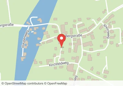 Bergstraße Erdweg – Hotels in der Nähe Hotels an der Bergstraße in Erdweg – Unterkünfte, Pensionen und Ferienwohnungen in zentraler Lage