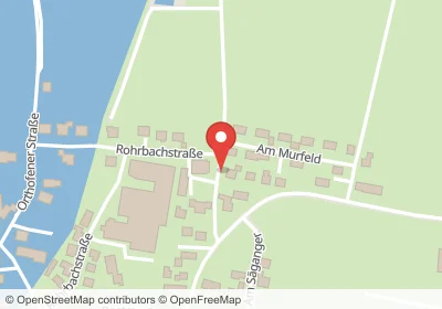 Bergstraße Sulzemoos – Hotels in der Nähe Hotels an der Bergstraße in Sulzemoos – Unterkünfte, Pensionen und Ferienwohnungen in zentraler Lage