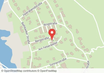 Bergstraße Lehrberg – Hotels in der Nähe Hotels an der Bergstraße in Lehrberg – Unterkünfte, Pensionen und Ferienwohnungen in zentraler Lage