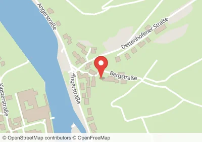 Bergstraße Pielenhofen – Hotels in der Nähe Hotels an der Bergstraße in Pielenhofen – Unterkünfte, Pensionen und Ferienwohnungen in zentraler Lage