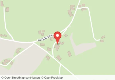 Bergstraße Leiblfing – Hotels in der Nähe Hotels an der Bergstraße in Leiblfing – Unterkünfte, Pensionen und Ferienwohnungen in zentraler Lage