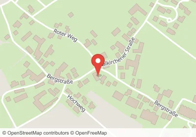 Bergstraße Perkam – Hotels in der Nähe Hotels an der Bergstraße in Perkam – Unterkünfte, Pensionen und Ferienwohnungen in zentraler Lage