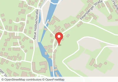 Bergweg Wiesent – Hotels in der Nähe Hotels an der Bergweg in Wiesent – Unterkünfte, Pensionen und Ferienwohnungen in zentraler Lage