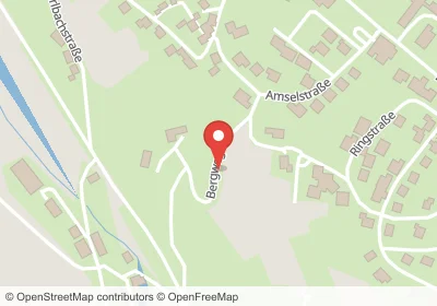 Bergweg Rattenberg – Hotels in der Nähe Hotels an der Bergweg in Rattenberg – Unterkünfte, Pensionen und Ferienwohnungen in zentraler Lage