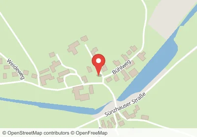 Bergweg Au in der Hallertau – Hotels in der Nähe Hotels an der Bergweg in Au in der Hallertau – Unterkünfte, Pensionen und Ferienwohnungen in zentraler Lage