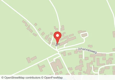 Bergweg Obertraubling – Hotels in der Nähe Hotels an der Bergweg in Obertraubling – Unterkünfte, Pensionen und Ferienwohnungen in zentraler Lage