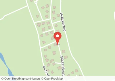 Bergwerkstraße Freihung – Hotels in der Nähe Hotels an der Bergwerkstraße in Freihung – Unterkünfte, Pensionen und Ferienwohnungen in zentraler Lage