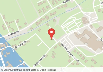 Bergwinkel Kümmersbruck – Hotels in der Nähe Hotels an der Bergwinkel in Kümmersbruck – Unterkünfte, Pensionen und Ferienwohnungen in zentraler Lage