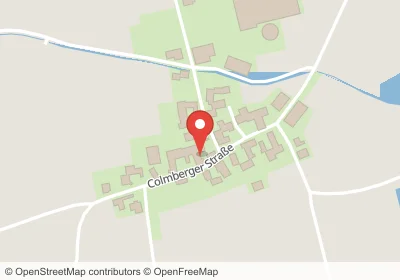 Berndorf Lehrberg – Hotels in der Nähe Hotels an der Berndorf in Lehrberg – Unterkünfte, Pensionen und Ferienwohnungen in zentraler Lage