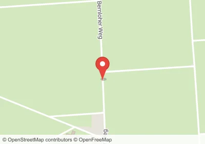 Bernloher Weg Atting – Hotels in der Nähe Hotels an der Bernloher Weg in Atting – Unterkünfte, Pensionen und Ferienwohnungen in zentraler Lage