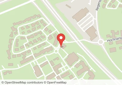 Bernsteinstraße Nittendorf – Hotels in der Nähe Hotels an der Bernsteinstraße in Nittendorf – Unterkünfte, Pensionen und Ferienwohnungen in zentraler Lage