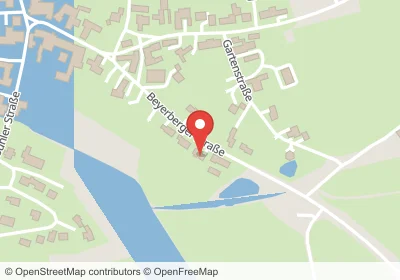 Beyerberger Straße Burk – Hotels in der Nähe Hotels an der Beyerberger Straße in Burk – Unterkünfte, Pensionen und Ferienwohnungen in zentraler Lage