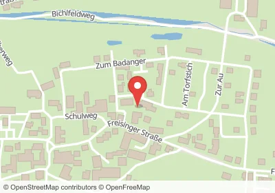 Bgm.-Bestle-Straße Vierkirchen – Hotels in der Nähe Hotels an der Bgm.-Bestle-Straße in Vierkirchen – Unterkünfte, Pensionen und Ferienwohnungen in zentraler Lage
