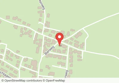 Hotels an der Bierweg in Regenstauf – Unterkünfte, Pensionen und Ferienwohnungen in zentraler Lage
