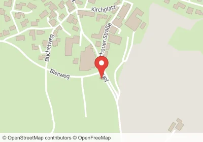 Bierweg Konzell – Hotels in der Nähe Hotels an der Bierweg in Konzell – Unterkünfte, Pensionen und Ferienwohnungen in zentraler Lage