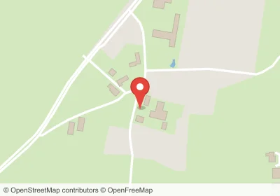 Birkenhof Neuendettelsau – Hotels in der Nähe Hotels an der Birkenhof in Neuendettelsau – Unterkünfte, Pensionen und Ferienwohnungen in zentraler Lage