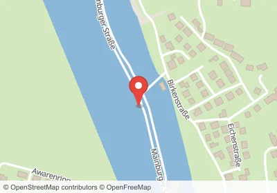 Birkenstraße Mauern – Hotels in der Nähe Hotels an der Birkenstraße in Mauern – Unterkünfte, Pensionen und Ferienwohnungen in zentraler Lage